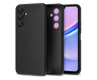 Tech-Protect Icon do Samsung Galaxy A15 Black - 1222562 - zdjęcie 1